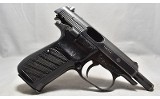CZ ~ Model 83 ~ 9mm Browning/.380 ACP - Image 3 of 3