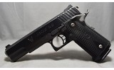 STI ~ Eagle 5.0 ~ .45 ACP - Image 2 of 3