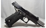 STI ~ Eagle 5.0 ~ .45 ACP - Image 3 of 3