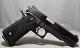 STI ~ Eagle 5.0 ~ .45 ACP - Image 1 of 3