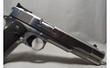 Colt ~ MK IV Series 80 ~ .45 Auto - Image 3 of 6