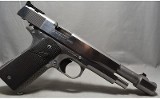Colt ~ MK IV Series 80 ~ .45 Auto - Image 6 of 6