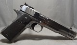 Colt ~ MK IV Series 80 ~ .45 Auto - Image 1 of 6