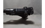 DWM ~ P08 ~ .30 Luger/7.65x21mm Parabellum - Image 5 of 5