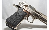 IMI ~ Desert Eagle ~ .44 Magnum - Image 2 of 6