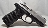 Ruger ~ P95DC ~ 9mm Luger - Image 1 of 3