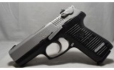 Ruger ~ P95DC ~ 9mm Luger - Image 2 of 3