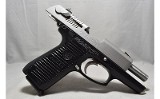 Ruger ~ P95DC ~ 9mm Luger - Image 3 of 3