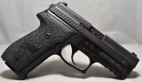 Sig Sauer ~ P229 ~ .40 S&W - Image 1 of 3