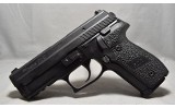 Sig Sauer ~ P229 ~ .40 S&W - Image 2 of 3