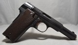 Astra ~ Model 600/43 ~ 9mm Parabellum - Image 1 of 3