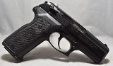 Beretta ~ Model 8040 Cougar G ~ .40 S&W - Image 1 of 3