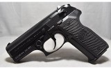 Beretta ~ Model 8040 Cougar G ~ .40 S&W - Image 2 of 3