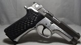 Smith & Wesson ~ Model 915 ~ 9mm Parabellum - Image 1 of 3
