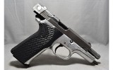 Smith & Wesson ~ Model 915 ~ 9mm Parabellum - Image 3 of 3