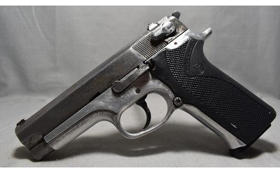 Smith & Wesson ~ Model 915 ~ 9mm Parabellum - Image 2 of 3