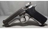 Smith & Wesson ~ Model 915 ~ 9mm Parabellum - Image 2 of 3