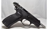 CZ ~ Model 75 ~ 9mm Parabellum - Image 3 of 3