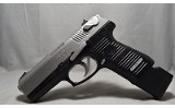 Ruger ~ P97DC ~ .45 ACP - Image 2 of 3