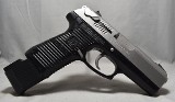 Ruger ~ P97DC ~ .45 ACP - Image 1 of 3