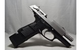 Ruger ~ P97DC ~ .45 ACP - Image 3 of 3