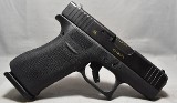 Glock ~ 43X ~ 9mm Luger - Image 1 of 3