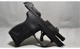 Ruger ~ LCP Max ~ .380 Auto - Image 3 of 3