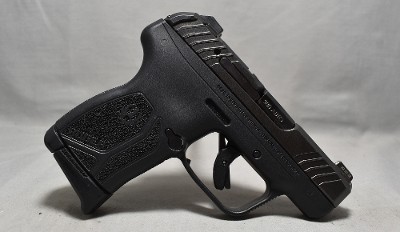 Ruger ~ LCP Max ~ .380 Auto - Image 1 of 3