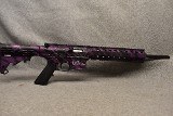 Smith & Wesson ~ M&P15-22 ~ .22 Long Rifle - Image 1 of 7