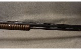 Winchester ~ 1890 ~ .22 Long Rifle - Image 4 of 9