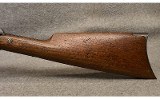 Winchester ~ 1890 ~ .22 Long Rifle - Image 5 of 9