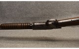 Winchester ~ 1890 ~ .22 Long Rifle - Image 8 of 9