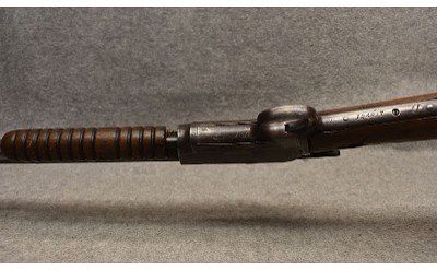 Winchester ~ 1890 ~ .22 Long Rifle - Image 8 of 9