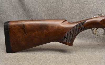 Tristar ~ Trinity II ~ 20 Gauge - Image 2 of 9
