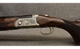 Tristar ~ Trinity II ~ 20 Gauge - Image 6 of 9