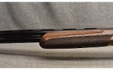 Tristar ~ Trinity II ~ 20 Gauge - Image 7 of 9