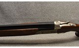 Tristar ~ Trinity II ~ 20 Gauge - Image 9 of 9