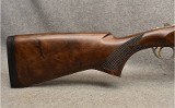 Tristar ~ Trinity II ~ 20 Gauge - Image 2 of 9
