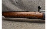 Browning ~ SportTrac ~ .300 Winchester Short Magnum - Image 7 of 9