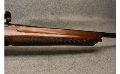 Browning ~ SportTrac ~ .300 Winchester Short Magnum - Image 4 of 9