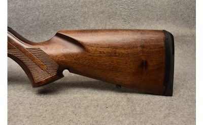 Browning ~ SportTrac ~ .300 Winchester Short Magnum - Image 5 of 9