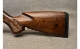 Browning ~ SportTrac ~ .300 Winchester Short Magnum - Image 5 of 9