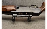 Browning ~ SportTrac ~ .300 Winchester Short Magnum - Image 9 of 9