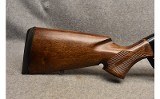 Browning ~ SportTrac ~ .300 Winchester Short Magnum - Image 2 of 9