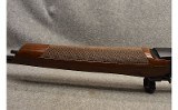 Browning ~ SportTrac ~ .300 Winchester Short Magnum - Image 8 of 9
