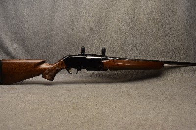 Browning ~ SportTrac ~ .300 Winchester Short Magnum - Image 1 of 9