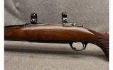 Ruger ~ M77 ~ .300 Winchester Magnum - Image 6 of 9