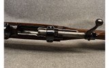Ruger ~ M77 ~ .300 Winchester Magnum - Image 9 of 9