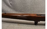 Ruger ~ M77 ~ .300 Winchester Magnum - Image 8 of 9