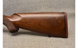 Ruger ~ M77 ~ .300 Winchester Magnum - Image 5 of 9